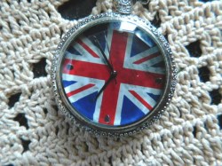 watches lot 10 c